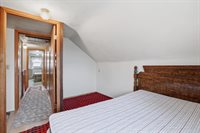 4448 Trestik Drive, Auburndale, WI 54412