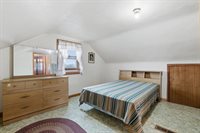 4448 Trestik Drive, Auburndale, WI 54412