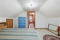 4448 Trestik Drive, Auburndale, WI 54412