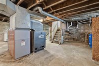 4448 Trestik Drive, Auburndale, WI 54412