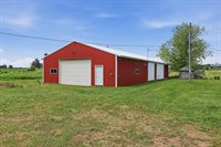 4448 Trestik Drive, Auburndale, WI 54412