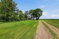 4448 Trestik Drive, Auburndale, WI 54412