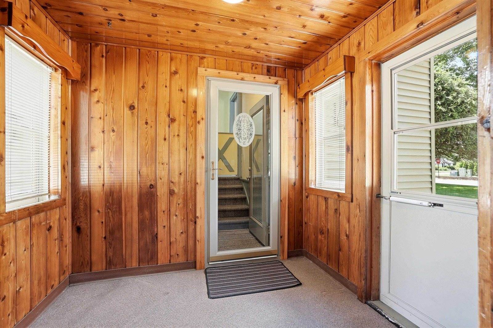 300 Mc Dill Avenue, Stevens Point, WI 54481