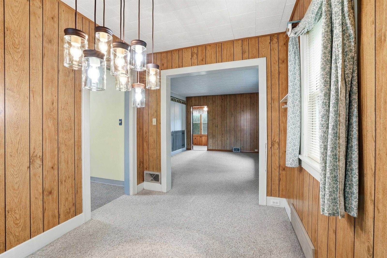 300 Mc Dill Avenue, Stevens Point, WI 54481