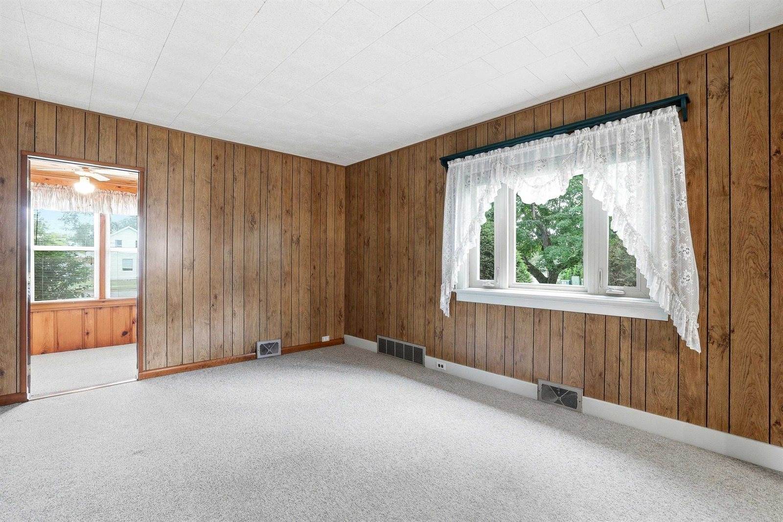 300 Mc Dill Avenue, Stevens Point, WI 54481
