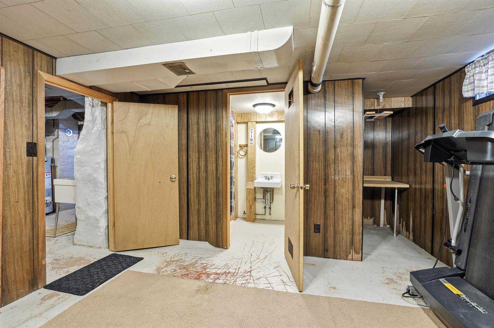 300 Mc Dill Avenue, Stevens Point, WI 54481