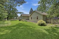 300 Mc Dill Avenue, Stevens Point, WI 54481