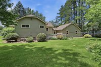 300 Mc Dill Avenue, Stevens Point, WI 54481
