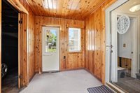 300 Mc Dill Avenue, Stevens Point, WI 54481