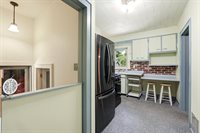 300 Mc Dill Avenue, Stevens Point, WI 54481