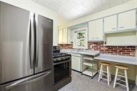 300 Mc Dill Avenue, Stevens Point, WI 54481
