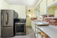 300 Mc Dill Avenue, Stevens Point, WI 54481