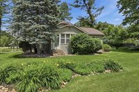 300 Mc Dill Avenue, Stevens Point, WI 54481