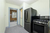 300 Mc Dill Avenue, Stevens Point, WI 54481