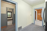 300 Mc Dill Avenue, Stevens Point, WI 54481