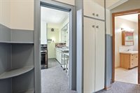 300 Mc Dill Avenue, Stevens Point, WI 54481