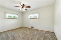 300 Mc Dill Avenue, Stevens Point, WI 54481