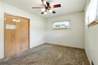 300 Mc Dill Avenue, Stevens Point, WI 54481