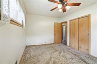 300 Mc Dill Avenue, Stevens Point, WI 54481