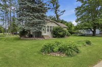 300 Mc Dill Avenue, Stevens Point, WI 54481