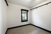 300 Mc Dill Avenue, Stevens Point, WI 54481