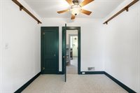 300 Mc Dill Avenue, Stevens Point, WI 54481
