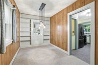 300 Mc Dill Avenue, Stevens Point, WI 54481