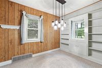 300 Mc Dill Avenue, Stevens Point, WI 54481