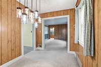 300 Mc Dill Avenue, Stevens Point, WI 54481