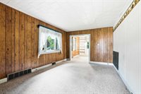 300 Mc Dill Avenue, Stevens Point, WI 54481