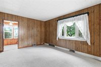 300 Mc Dill Avenue, Stevens Point, WI 54481