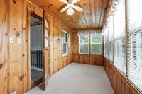 300 Mc Dill Avenue, Stevens Point, WI 54481