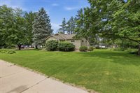 300 Mc Dill Avenue, Stevens Point, WI 54481