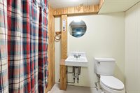 300 Mc Dill Avenue, Stevens Point, WI 54481