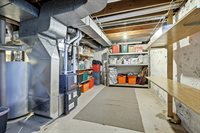 300 Mc Dill Avenue, Stevens Point, WI 54481