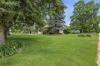 300 Mc Dill Avenue, Stevens Point, WI 54481