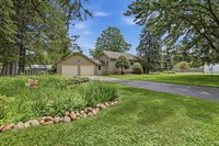 300 Mc Dill Avenue, Stevens Point, WI 54481