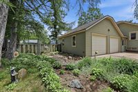 300 Mc Dill Avenue, Stevens Point, WI 54481