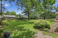 300 Mc Dill Avenue, Stevens Point, WI 54481