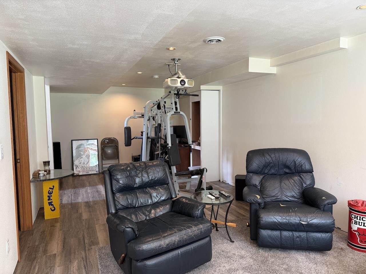 156979 Schroeder Drive, Wausau, WI 54403