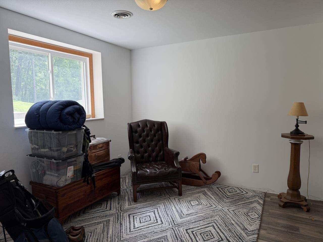 156979 Schroeder Drive, Wausau, WI 54403