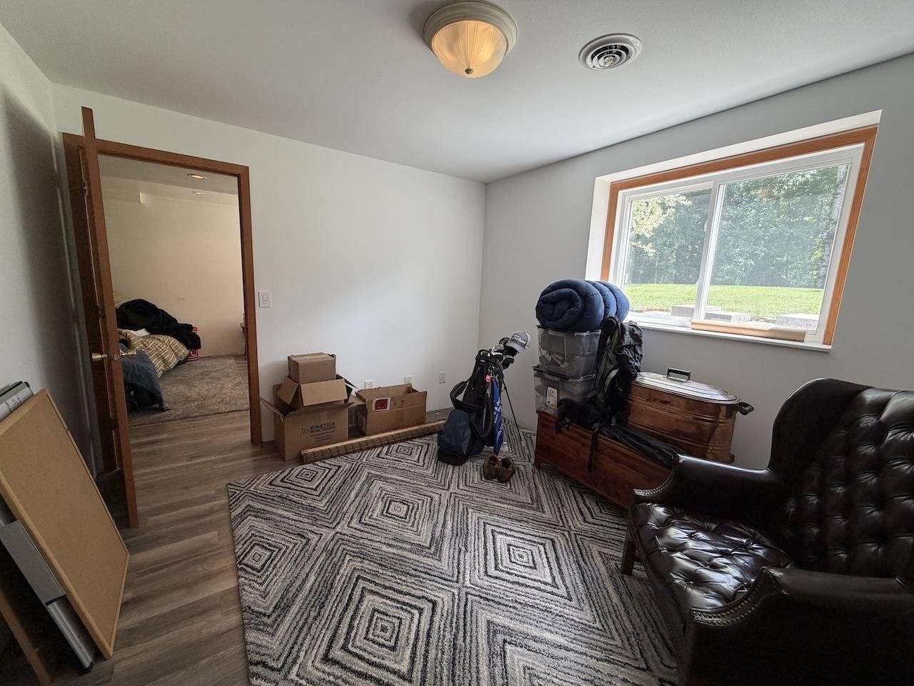 156979 Schroeder Drive, Wausau, WI 54403