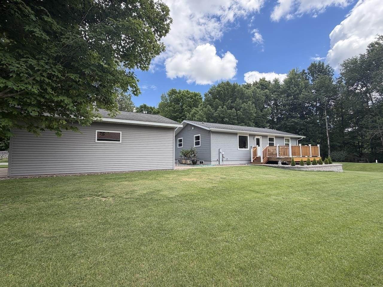 156979 Schroeder Drive, Wausau, WI 54403