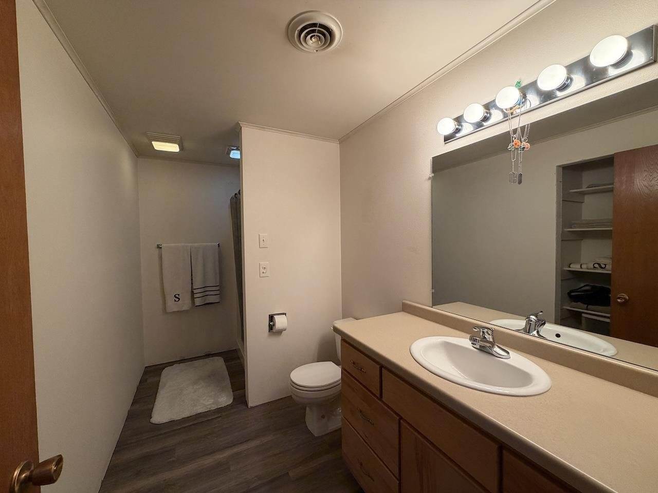 156979 Schroeder Drive, Wausau, WI 54403