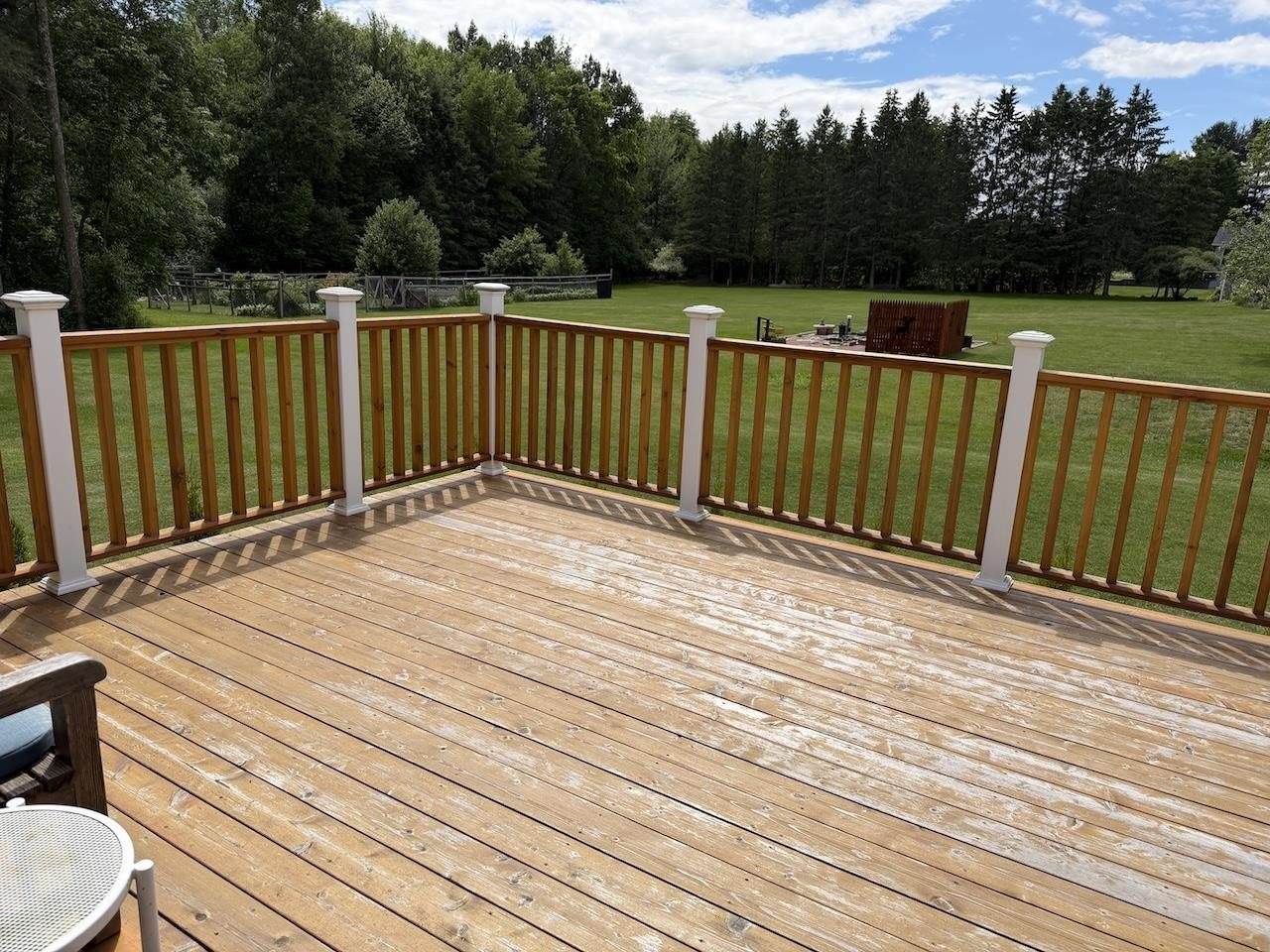 156979 Schroeder Drive, Wausau, WI 54403