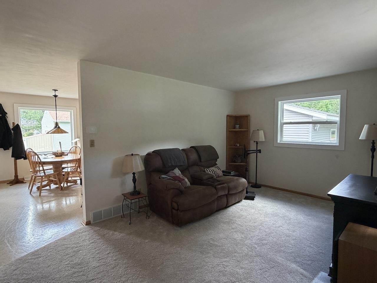 156979 Schroeder Drive, Wausau, WI 54403