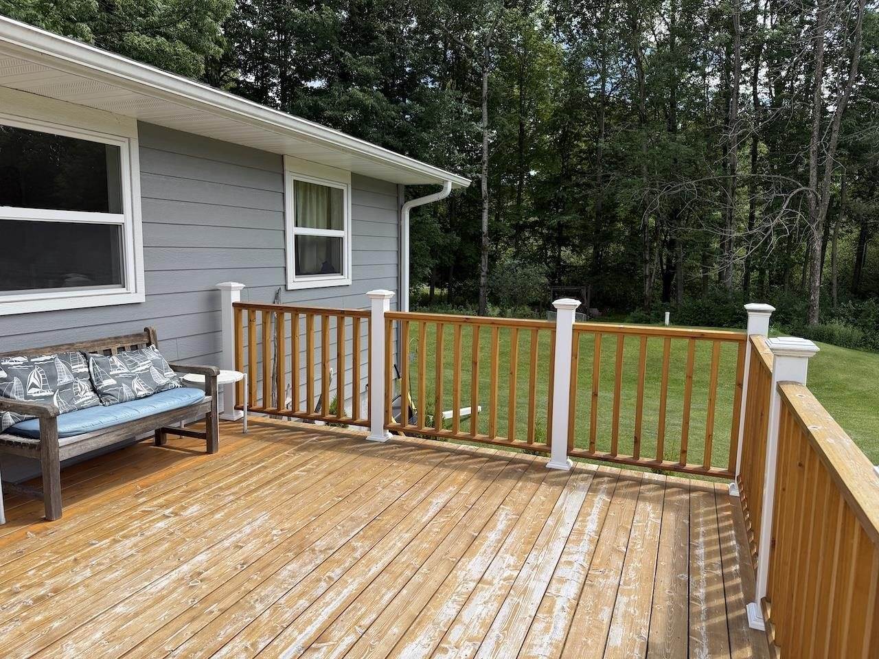 156979 Schroeder Drive, Wausau, WI 54403