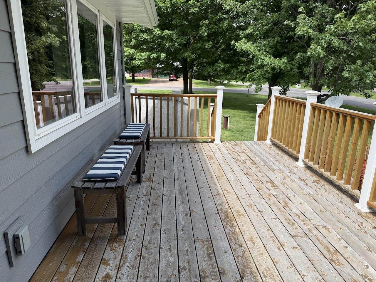 156979 Schroeder Drive, Wausau, WI 54403