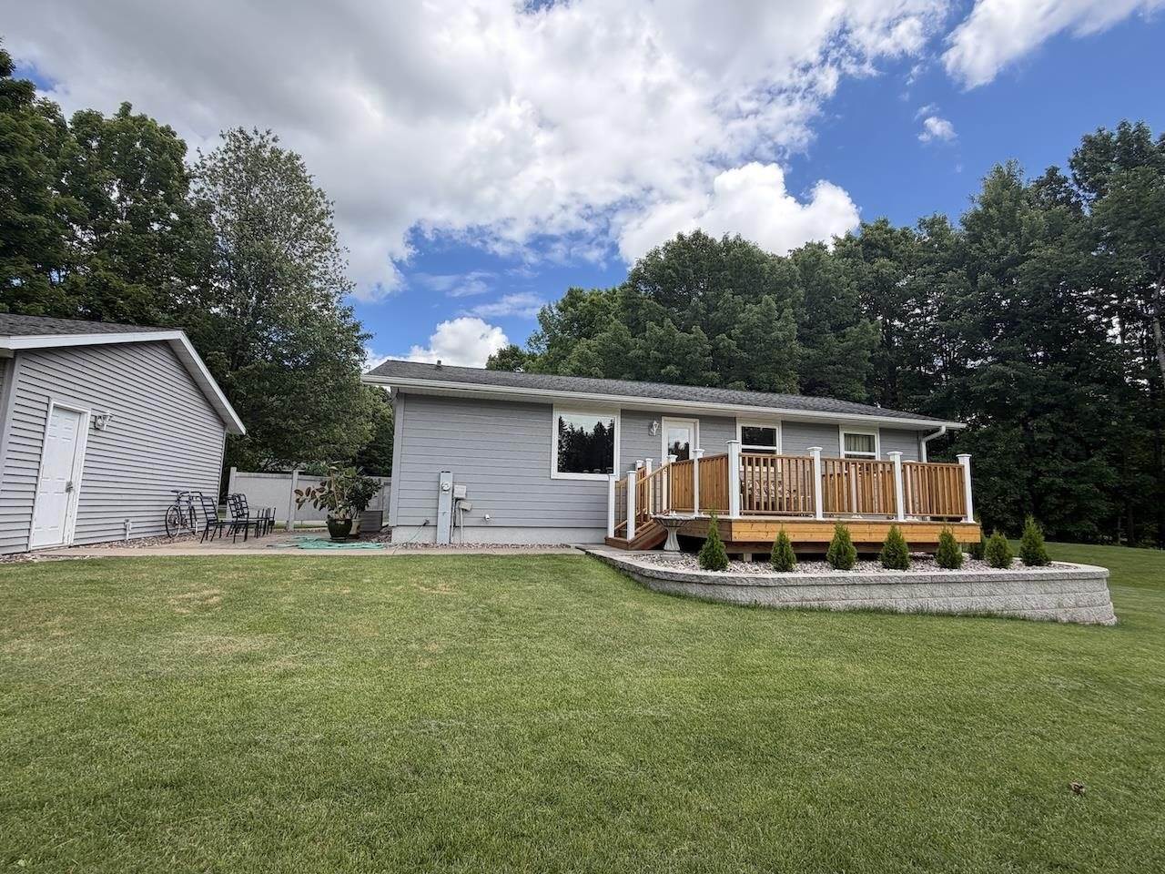 156979 Schroeder Drive, Wausau, WI 54403
