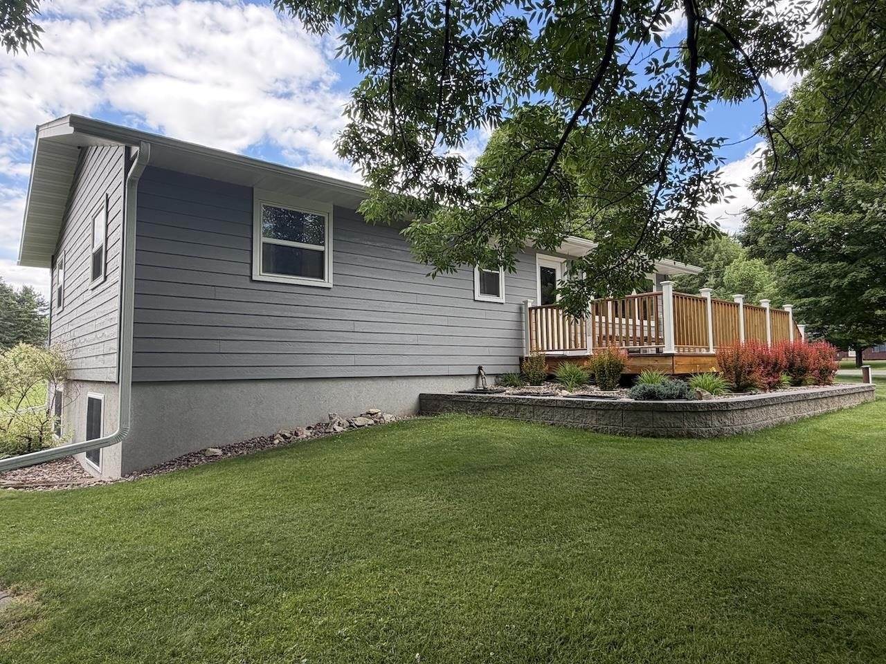 156979 Schroeder Drive, Wausau, WI 54403